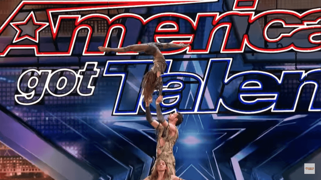 10 "America's Got Talent" Acts That Are Sure to Go Far