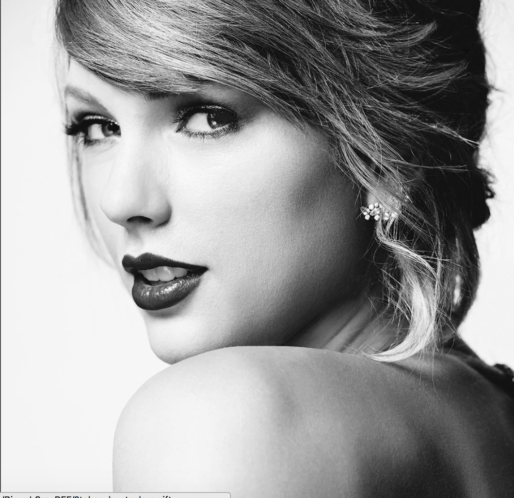 The Top 3 Songs From Every Taylor Swift Album