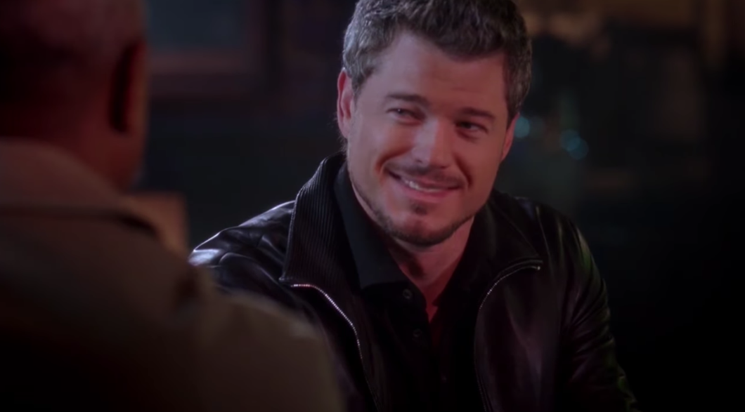 the 7 kinds of guys to be wary of