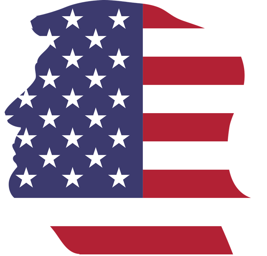 Bipartisanship Is the Answer, But Cannot Happen Without Compromise