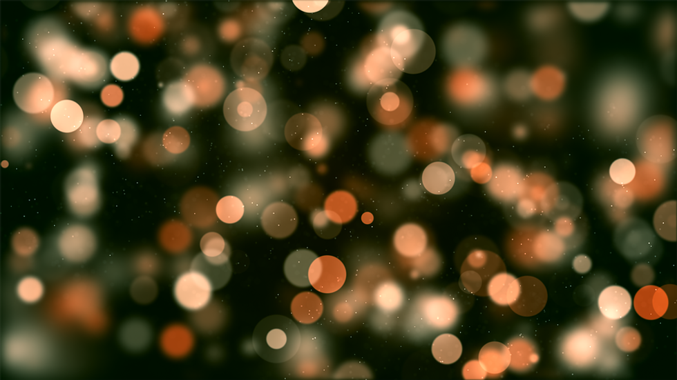 I Sacrificed My Own Christmas To Help Others