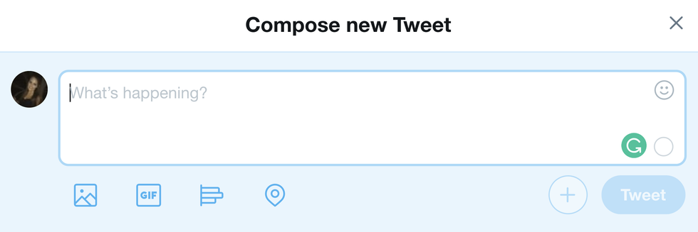 50 Tweets That Should Be in The Twitter Hall Of Fame For how #Relatable They Are