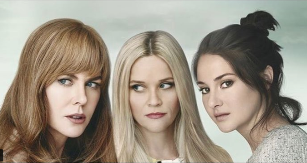 10 HBO Series To Binge On When Netflix Fails You