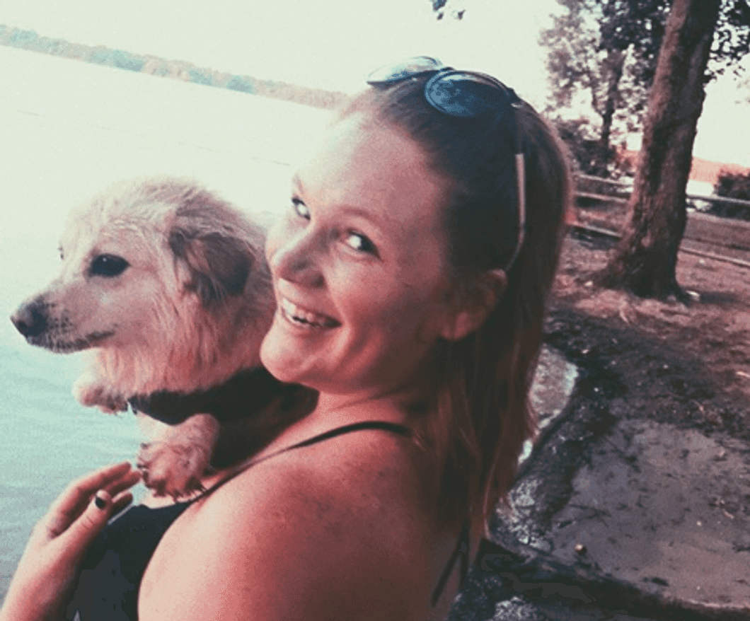 15 Emoji Ideas That Would Transform How Millennials Communicate