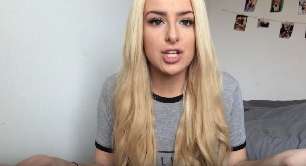 YouTube Has Become A Train Wreck I Want To Look Away From But Just Can't Keep