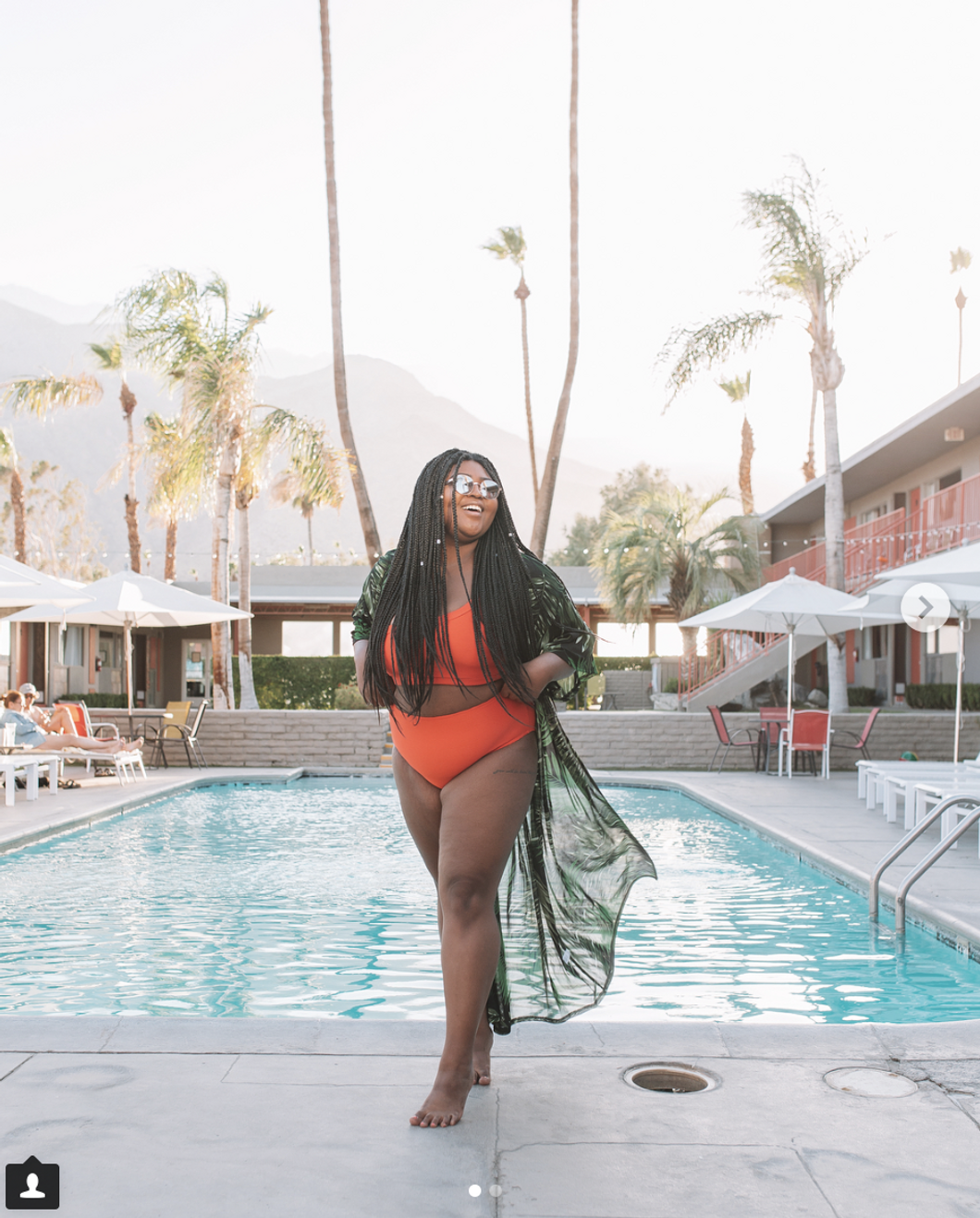 9 Affordable Clothing Companies For Women Who Are Plus Size And Love Fashion, Like Myself