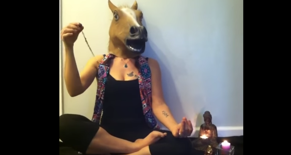 66 Classic Vines Millennials Desperately Watch While Waiting For Vine 2