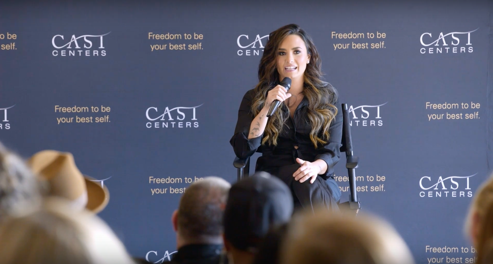 The World Needs To Take Drug Use Seriously In 2018