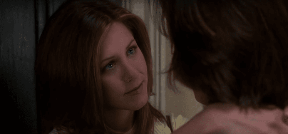 Jennifer Aniston is the fashion icon we need | The Odyssey Online