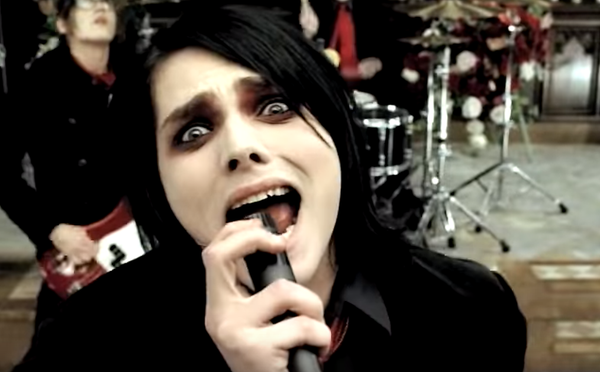 11 Iconic Early 2000s Bands That Need To Make A Comeback ASAP