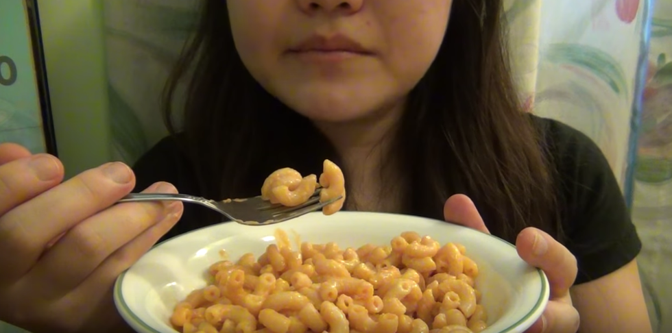 8 Things I Loved At Age 8 That I Am Still The Biggest Fan Of Because We're All Kids At Heart