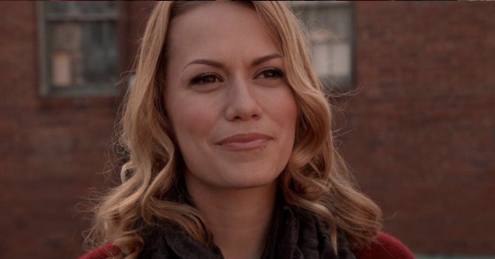 32 Episodes Of "One Tree Hill" You Need For Any Mood