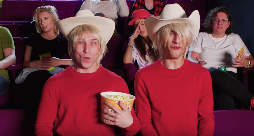 7 Laws In Georgia That Are, Well, Different