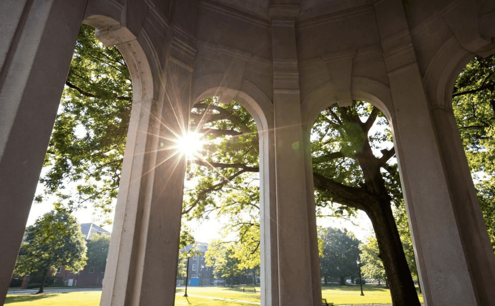 The Good, The Bad, And The Ugly Of Returning To College