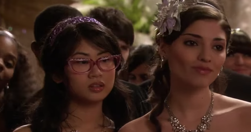 10 Signs You Have An Abusive Friend And Need To Get Rid Of Them Immediately