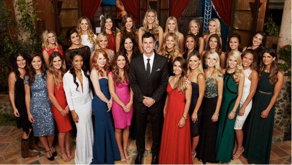 5 Reasons 'The Bachelor' Franchise Should NOT Be Praised