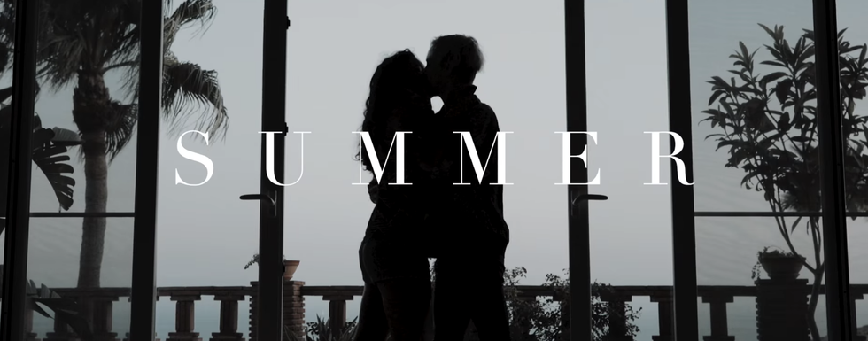 9 Must-See Music Videos, From The '90s To Today