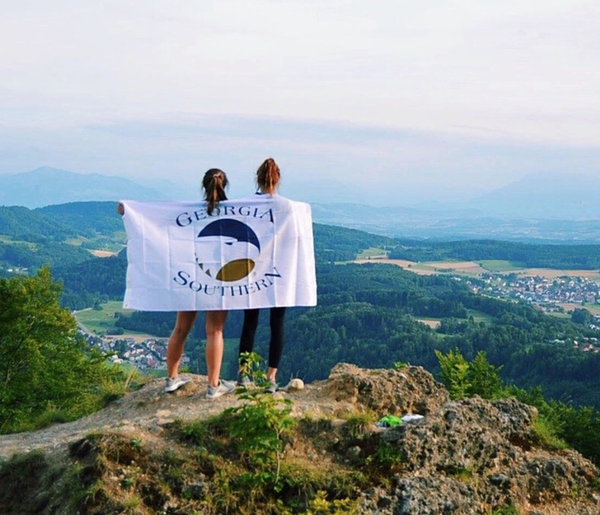 7 Things I Wish I Knew Going Into My Freshman Year