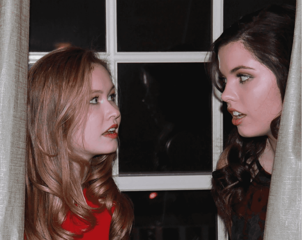 The Cure For 'What Day Do You Leave?' Season, Before College Starts