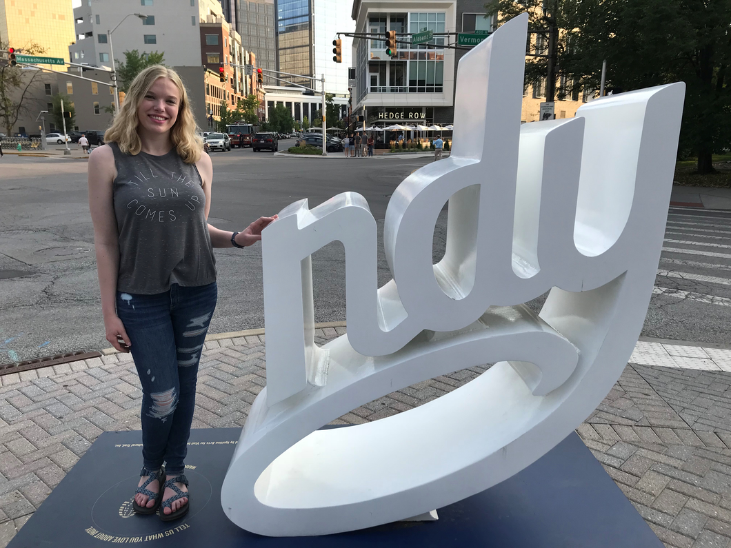 Moving Is Hard, But Not Impossible