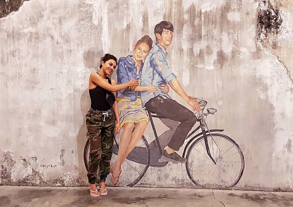 To The People Who Think Relationships Are More Important Than Friendships