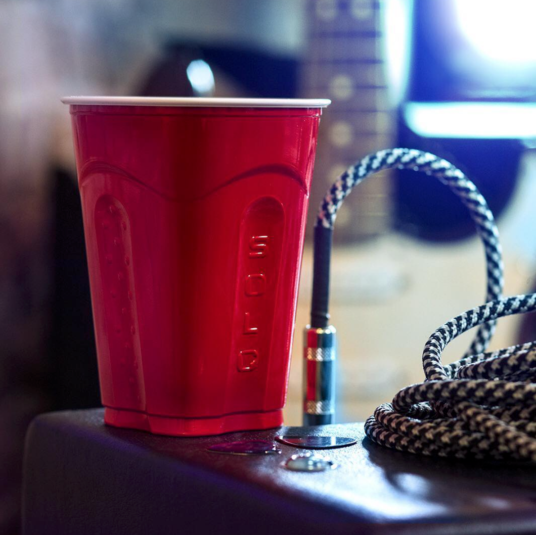 True Life Confessions Of A 20 Year-Old Who Has Never Been Drunk