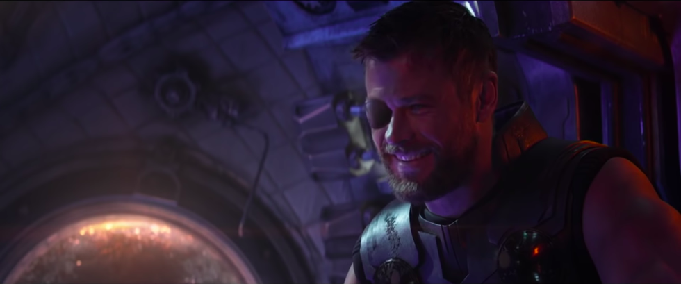 Pop Culture's 'Soft Hero' And The Slow Death Of The 'Lovable Misogynist'