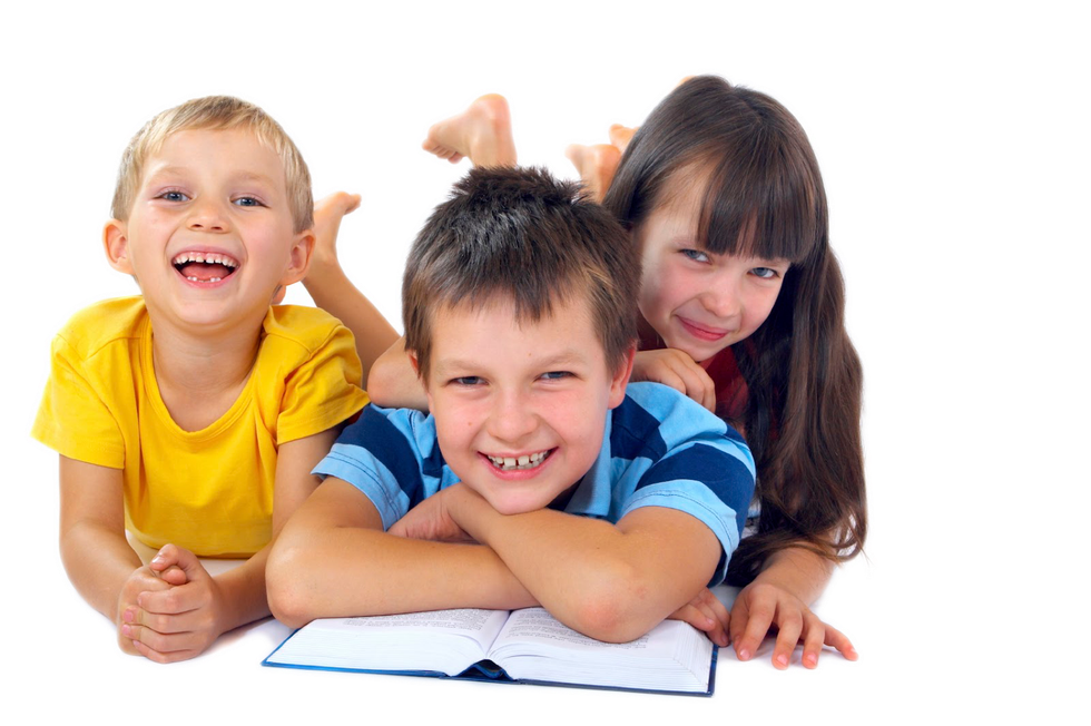 Christianity In Unschooling