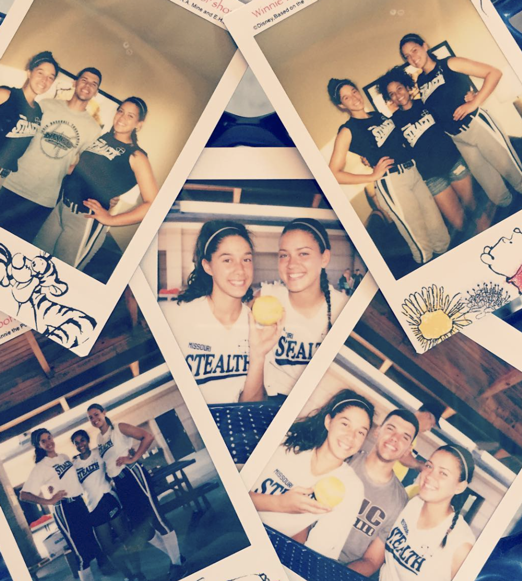 Trials Before The Triumph: The Bulgarian Allstar