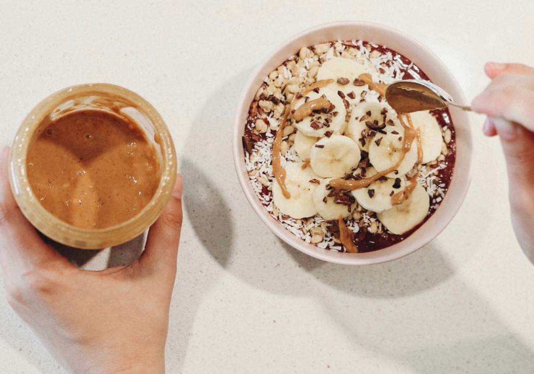 10 Things Vegans Say That Make Me Want To Shove A Burger In Their Mouth