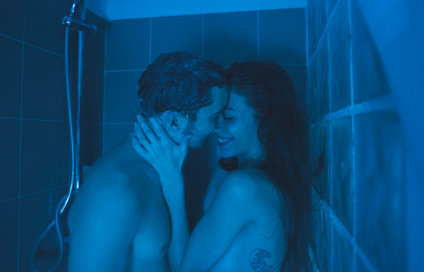 13 Sex Safety Tips You NEED to Know If You're in College