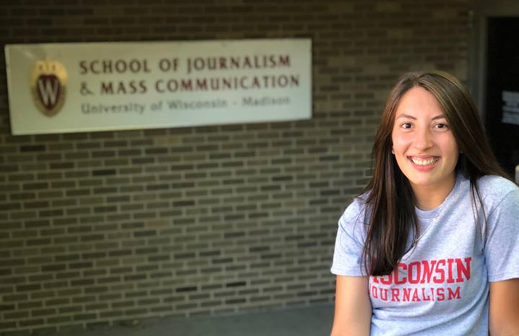 Journalism Is Not A Dying Field, It's Just Changing With The Times