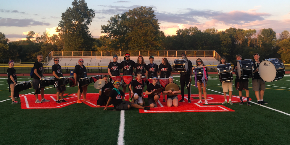 Learning A Musical Instrument Is More Helpful In Life Than You Might Think