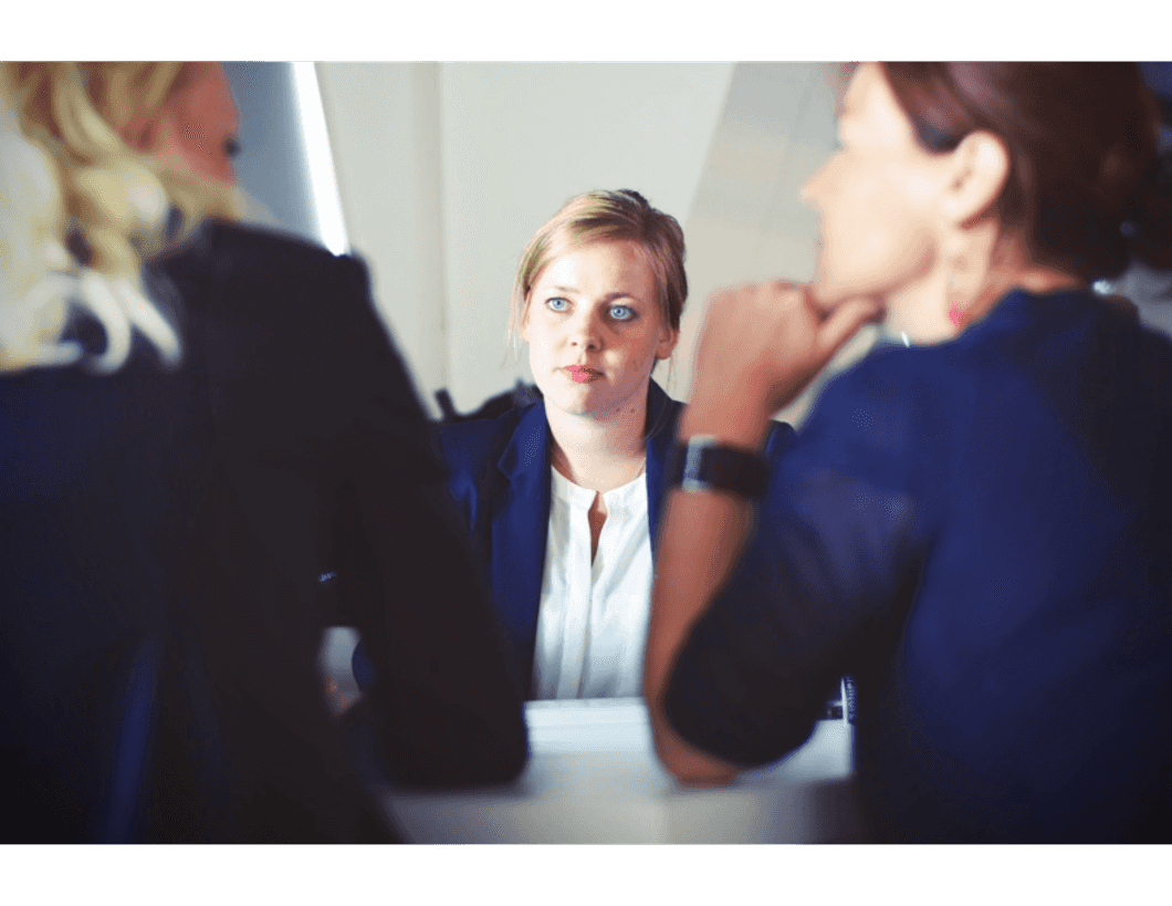 Confessions Of An Adult Who's Not Quite Ready To Be One