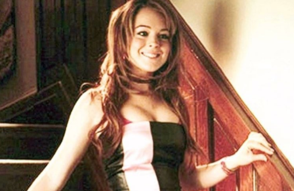 10 Things You Should Know About Only Children