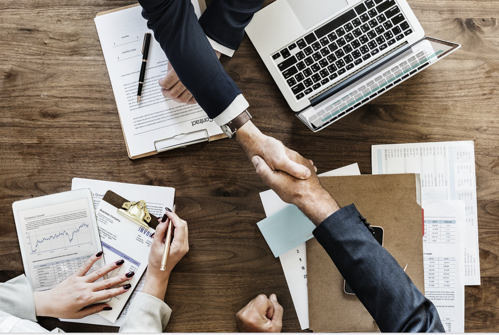 There Is Value In Saying 'No' Especially When It Comes To Finding Balance In Your Life