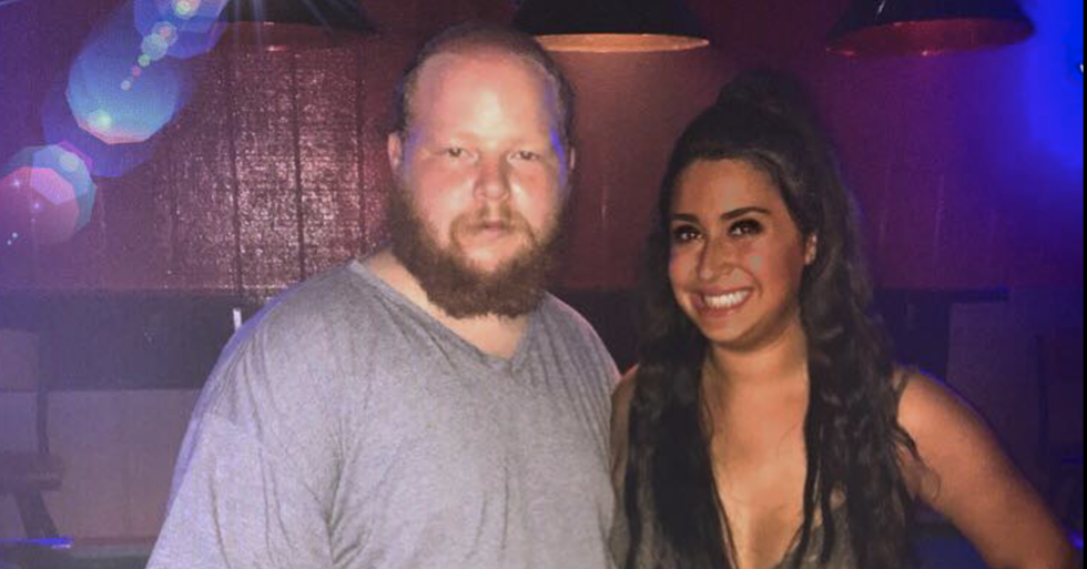 The Top 3 Clubs In Morgantown Every WVU Student Needs To Know About