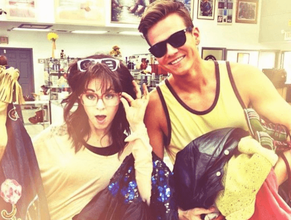 11 Ways To Make Your Money Stretch A Little More, No One Wants Ramen For Every Meal