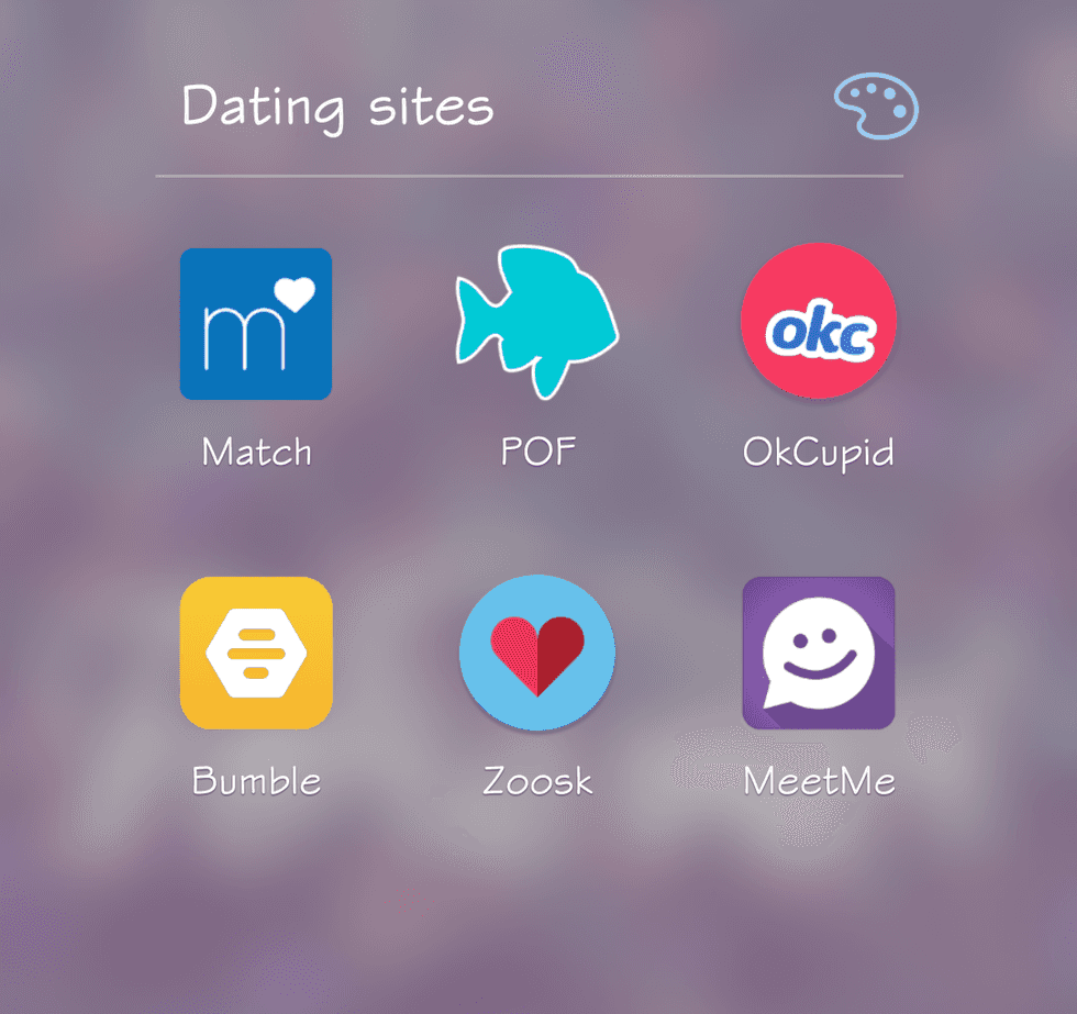 For guys on dating sites...