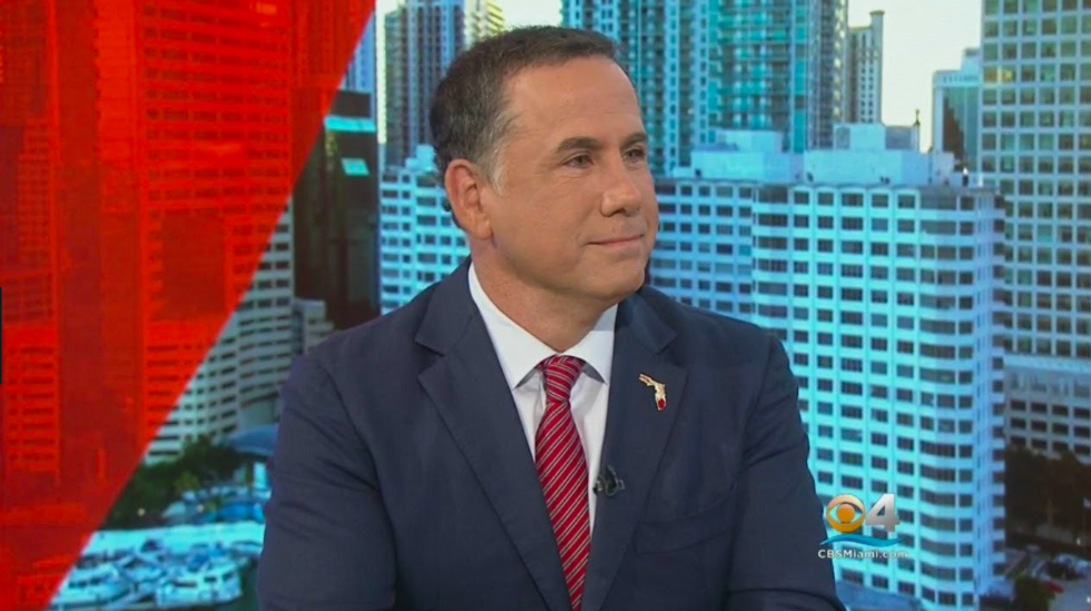 I Support Philip Levine For Florida Governor, And So Should You