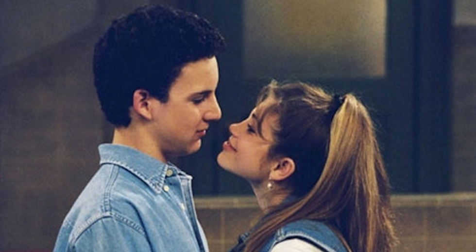 8 Bible Versus To Help You When In A Long Distance Relationship