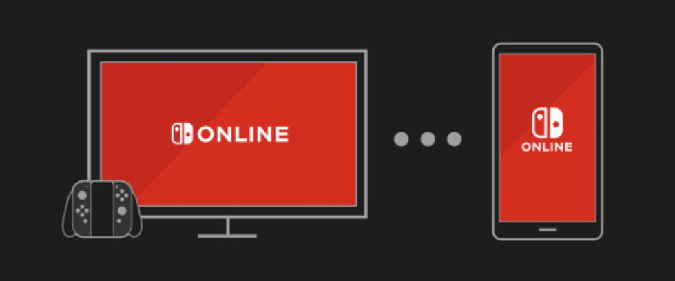 Nintendo’s New Online Service Promises Modern Change For Gamers