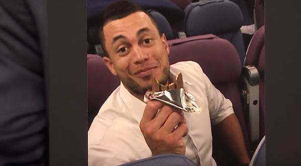 7 People That Are Worse Than Debt Free Virgins With No Tattoos