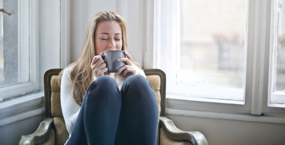 13 Songs To Destress During Fall Semester