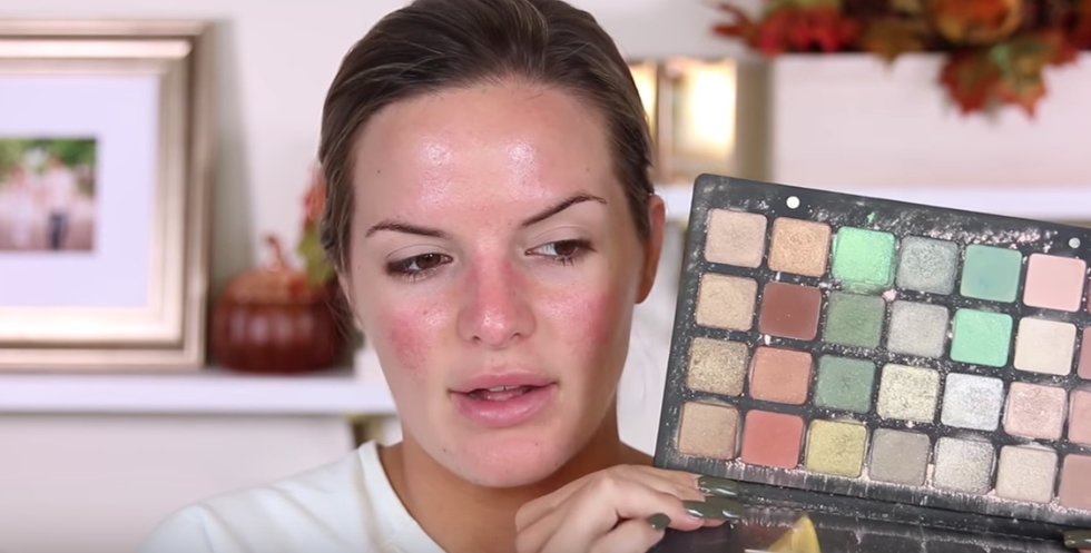 6 Of The Best Youtubers To Watch When You're Bored