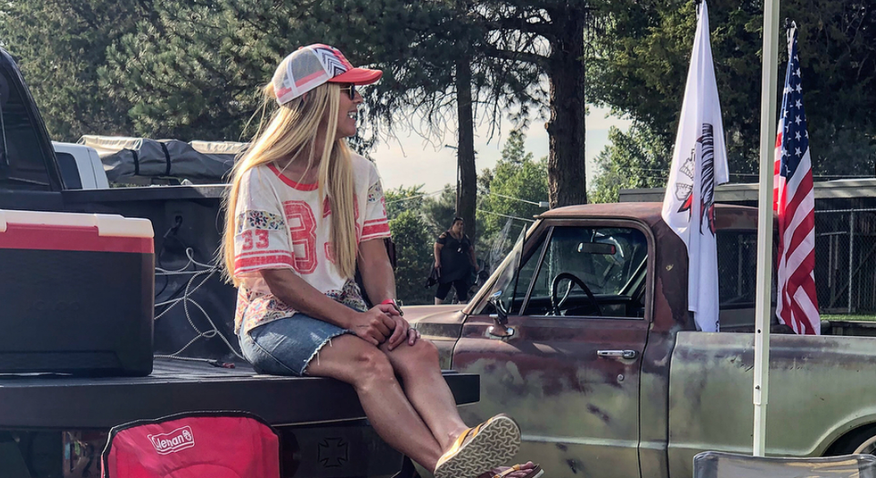 10 Lessons You Learn Freshman Year, Whether You Want To Or Not