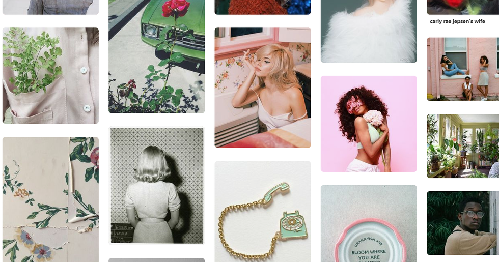 5 Ways Writers Can (And Should) Use Pinterest