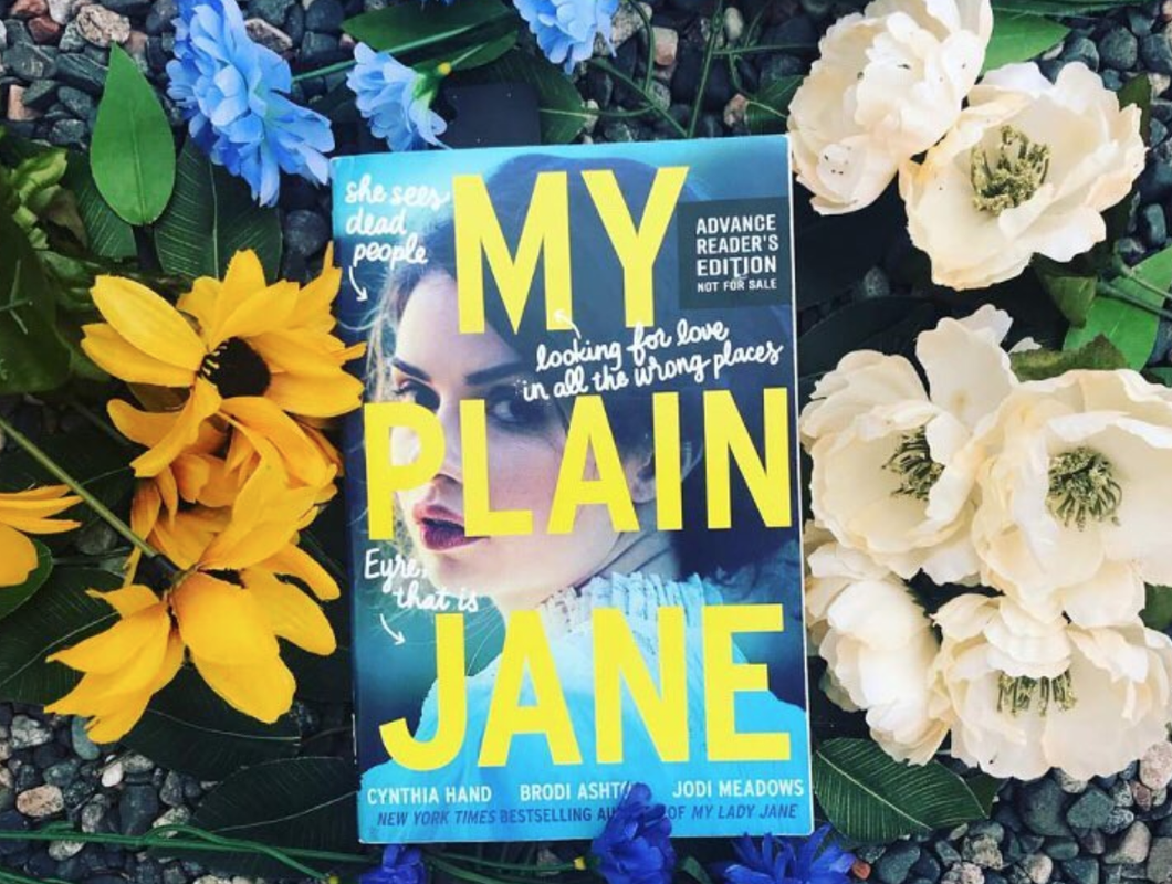 5 Young Adult Novels That Are Worth More Than Sleep