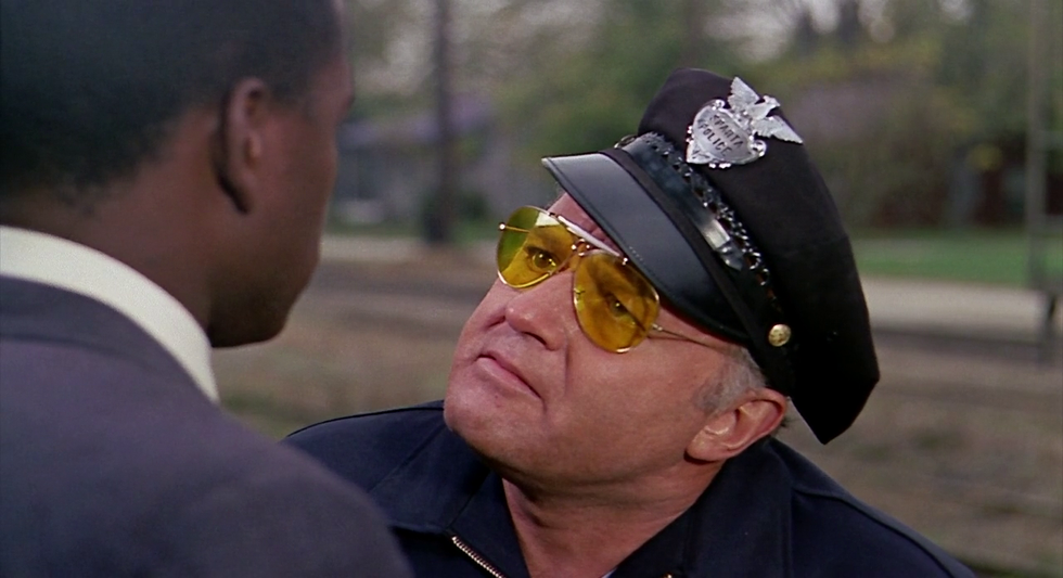 5 Movie Classics That Actually Feel Modern