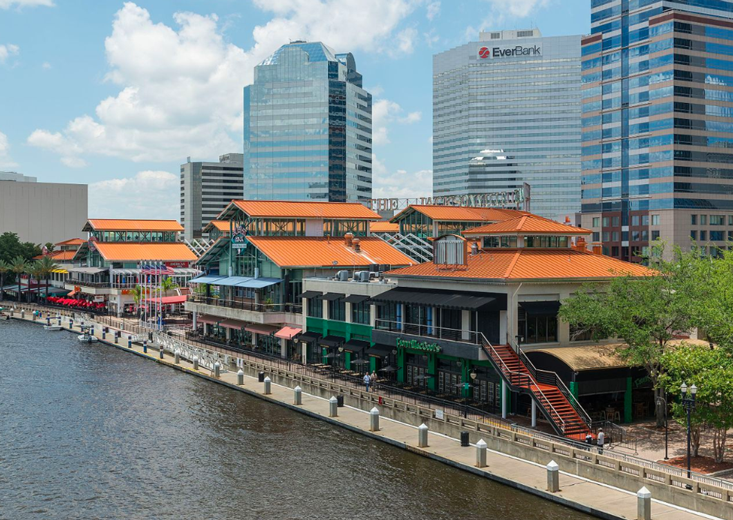 Mass Shootings Are Even More Real When They Occur In Your Hometown